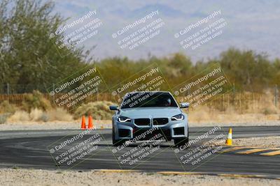 media/Mar-16-2025-Speed Ventures CVR (Sun) [[04681430d3]]/6-Yellow Group/Session 2 (Turns 2 and 1 Exit)/